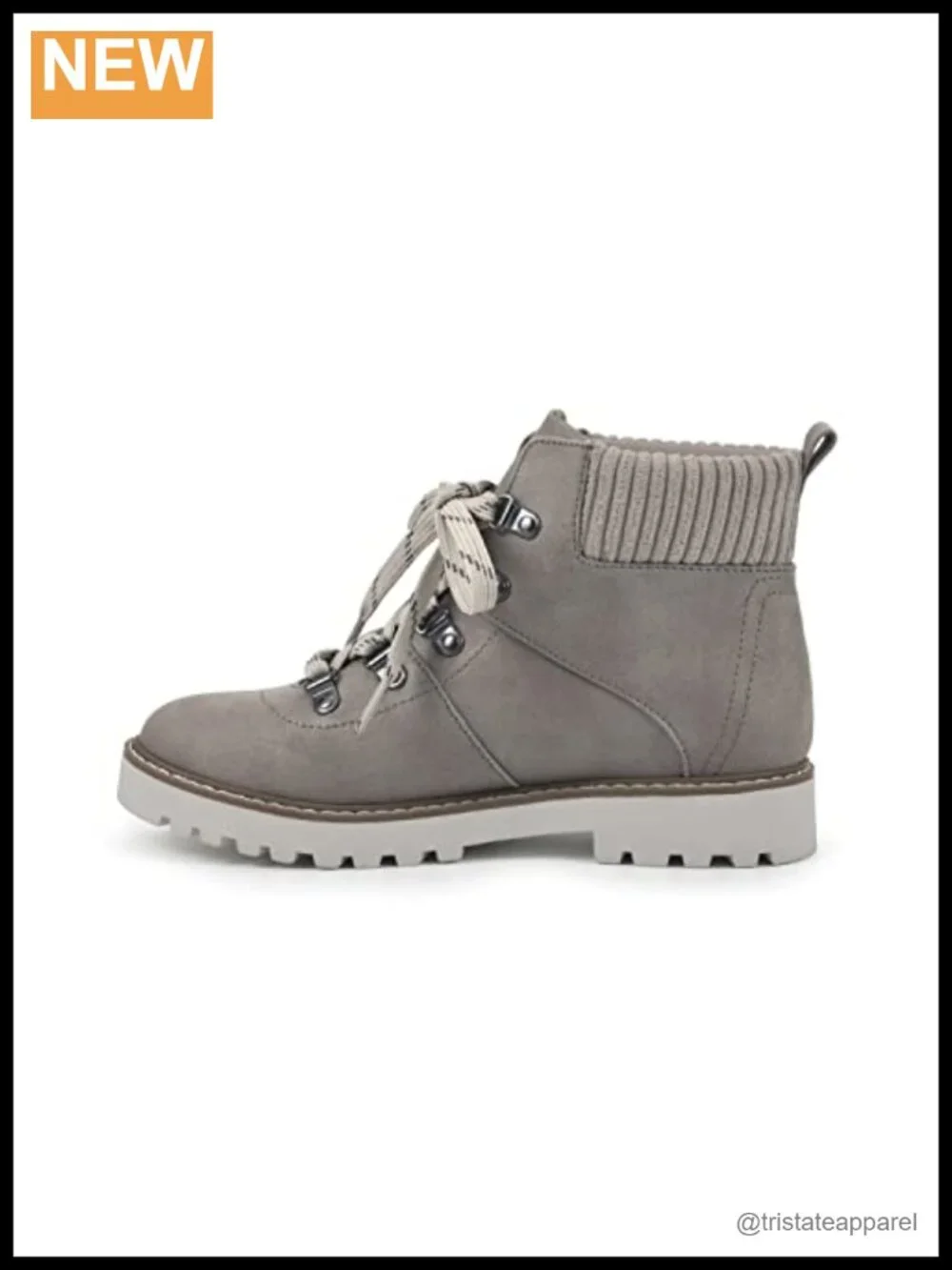 N/A this cushioned
